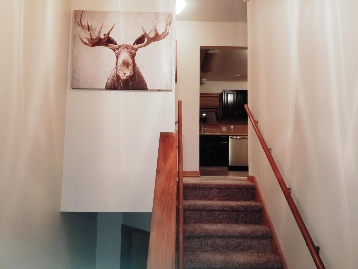 The Pocono'S Retreat With A Gameroom, Firepit, And Lake Bushkill Exterior foto